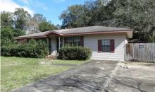 5994 Pursley Ave Pensacola, FL 32526