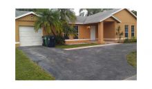 13808 SW 283 TE Homestead, FL 33033