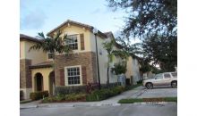 1490 NE 33 AV # 111 Homestead, FL 33033