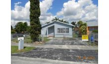 16245 SW 305 ST Homestead, FL 33033