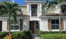 2277 NE 42 CR # 2277 Homestead, FL 33033