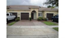 1227 NE 32 AV # 0 Homestead, FL 33033