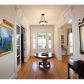 1615 Powers Ridge Place, Atlanta, GA 30328 ID:2439844