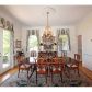 1615 Powers Ridge Place, Atlanta, GA 30328 ID:2439845