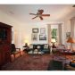 1615 Powers Ridge Place, Atlanta, GA 30328 ID:2439847