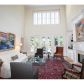 1615 Powers Ridge Place, Atlanta, GA 30328 ID:2439848