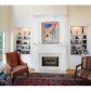 1615 Powers Ridge Place, Atlanta, GA 30328 ID:2439849