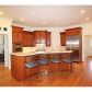 1615 Powers Ridge Place, Atlanta, GA 30328 ID:2439851