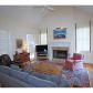 1615 Powers Ridge Place, Atlanta, GA 30328 ID:2439852