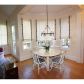 1615 Powers Ridge Place, Atlanta, GA 30328 ID:2439853