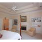 1615 Powers Ridge Place, Atlanta, GA 30328 ID:2439856