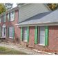 9983 Pointe View Drive, Jonesboro, GA 30238 ID:2665201