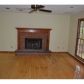 9983 Pointe View Drive, Jonesboro, GA 30238 ID:2665205