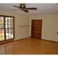 9983 Pointe View Drive, Jonesboro, GA 30238 ID:2665206