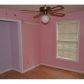 9983 Pointe View Drive, Jonesboro, GA 30238 ID:2665211