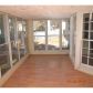 9983 Pointe View Drive, Jonesboro, GA 30238 ID:2665213