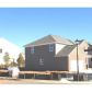 101 Bayberry Court, Canton, GA 30115 ID:5073633