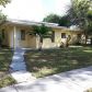 13005 NE 11 AV, Miami, FL 33161 ID:6132094