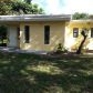 13005 NE 11 AV, Miami, FL 33161 ID:6132095