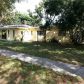 13005 NE 11 AV, Miami, FL 33161 ID:6132096