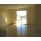 7266 SW 88 ST # A603, Miami, FL 33156 ID:6135108