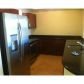 7266 SW 88 ST # A603, Miami, FL 33156 ID:6135109