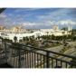 7266 SW 88 ST # A603, Miami, FL 33156 ID:6135110