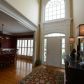 430 Saint Regis Drive, Alpharetta, GA 30022 ID:2615040