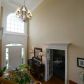 430 Saint Regis Drive, Alpharetta, GA 30022 ID:2615041