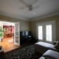 430 Saint Regis Drive, Alpharetta, GA 30022 ID:2615045