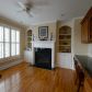 430 Saint Regis Drive, Alpharetta, GA 30022 ID:2615048