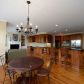 430 Saint Regis Drive, Alpharetta, GA 30022 ID:2615049