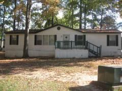 5291 Old Atlanta Rd #240, Hampton, GA 30228