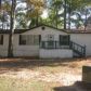 5291 Old Atlanta Rd #240, Hampton, GA 30228 ID:2734013