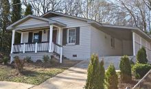 839 Delmar Court Se Atlanta, GA 30316