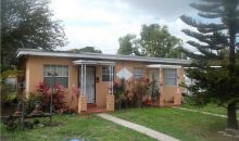 1446 NW 39 ST Miami, FL 33142