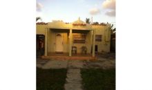 2637 NW 23 AV Miami, FL 33142