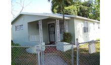 1390 NW 59 ST Miami, FL 33142