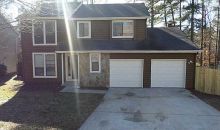 2954 Clipper Court Lawrenceville, GA 30044