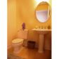 1125 MAXWELL LANE #224, Hoboken, NJ 07030 ID:5307499