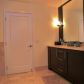 1125 MAXWELL LANE #224, Hoboken, NJ 07030 ID:5307504