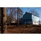 31 Red Top Circle, Emerson, GA 30137 ID:5390818