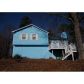 31 Red Top Circle, Emerson, GA 30137 ID:5390820