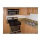 7737 SW 88 ST # C-310, Miami, FL 33157 ID:6135983