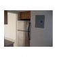 7737 SW 88 ST # C-310, Miami, FL 33157 ID:6135984