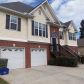 102 Turtle Cove, Carrollton, GA 30116 ID:1527662