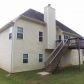 102 Turtle Cove, Carrollton, GA 30116 ID:1527664