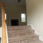 102 Turtle Cove, Carrollton, GA 30116 ID:1527665