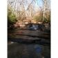 125 Bottoms Road, Carrollton, GA 30116 ID:2434205