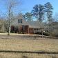 2216 Mcdaniel Mill Road Sw, Conyers, GA 30094 ID:5095308